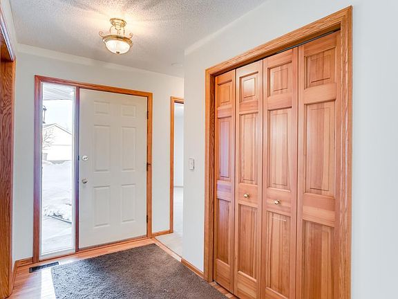 3rd image of 6744 10th Street Ct N