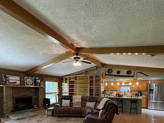 5th image of 2822 County Road 406 S #A