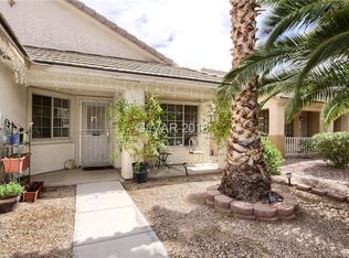 5101 Rancher Ave, Las Vegas, NV 89108