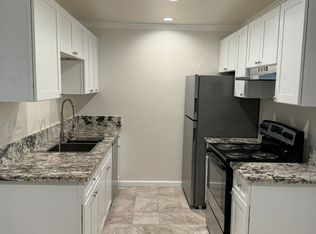 3205 Midway LLC, San Diego, CA 92110