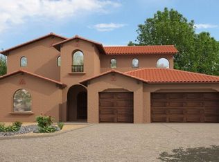 2163 Chaparral Dr, El Centro, CA 92243