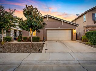 9864 Carico Way, Elk Grove, CA 95757