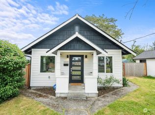 6425 S Prospect St, Tacoma, WA