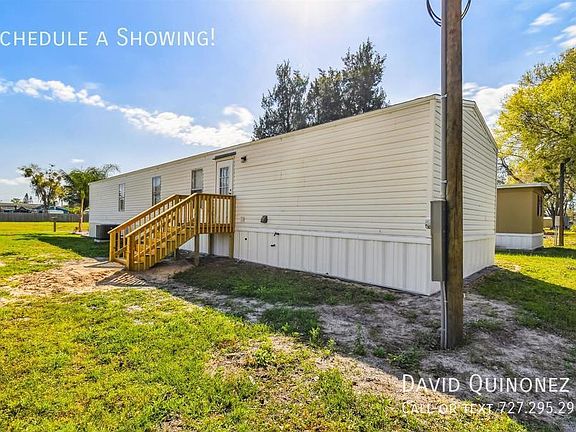 4th image of 5313 Village Ln