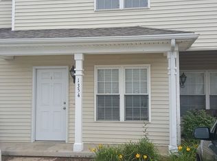 1354 Mariner Way, Champaign, IL