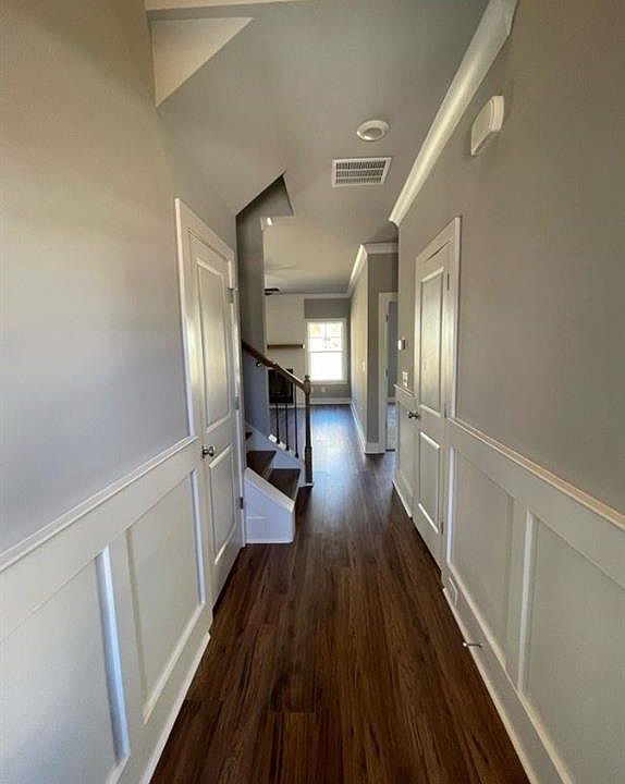 743 Mitchell Bridge Rd, Athens, GA 30606 MLS 7221607 Zillow