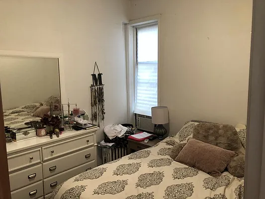 Rented by Sky Management | media 60