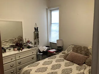 Rented by Sky Management