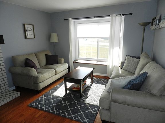 5th image of 3046 Diane Dr