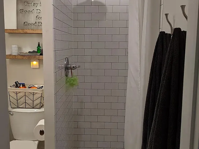162 Duddington Pl SE #BASEMENT STUDIO — Photo 6