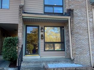 4312 Old Macon Rd APT 24, Columbus, GA 31907