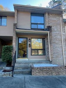 4312 Old Macon Rd APT 24, Columbus, GA, 31907