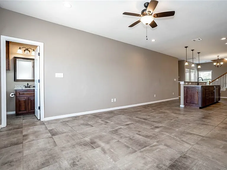 134 Honopu Dr #B — Photo 2