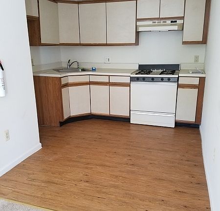 4th image of 3 Passaic Ave APT A