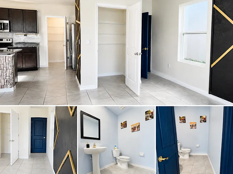 34096 Jasper Stone Dr — Photo 8