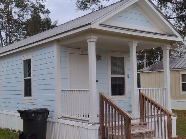 (undisclosed Address)