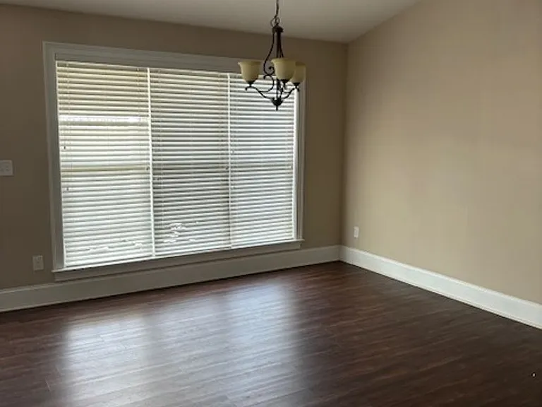 4721 Billie J Dr — Photo 12