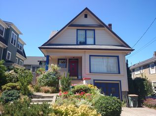 2457 4th Ave N, Seattle, WA 98109