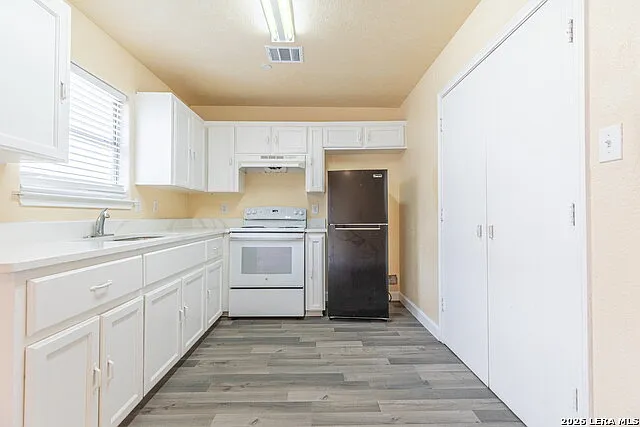 6482 Spring Time Dr — Photo 10