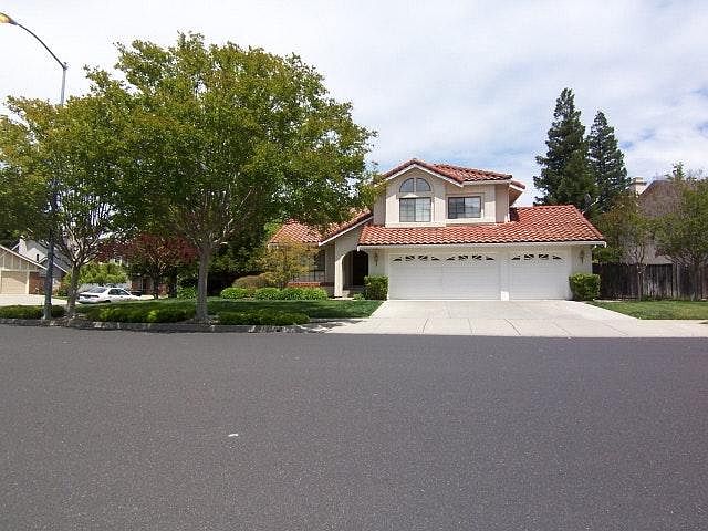 1st image of 6996 Paseo Santa Cruz