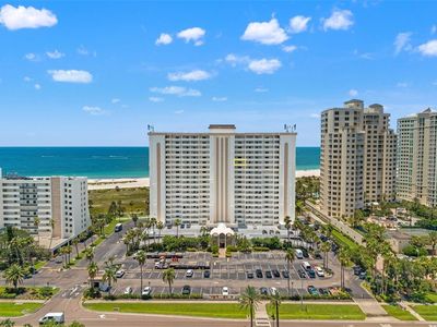 1230 Gulf Blvd APT 1406, Clearwater, FL, 33767