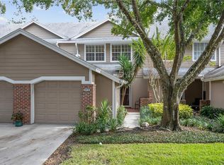 641 Maple Oak 121 Cir, Altamonte Springs, FL 32701