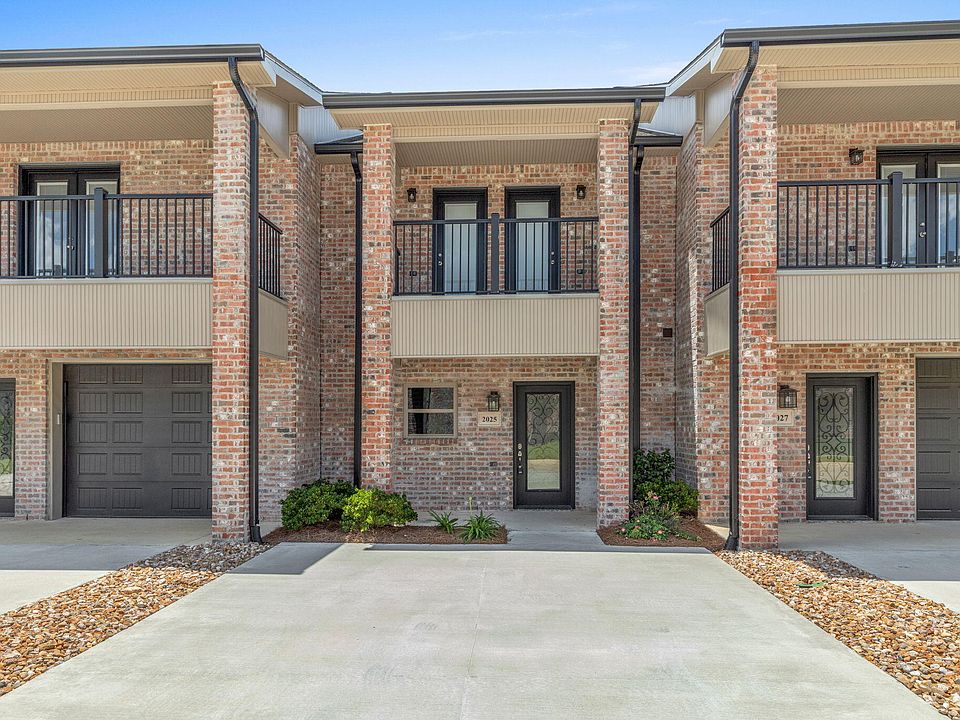 1st image of 2025 Schovall Cir