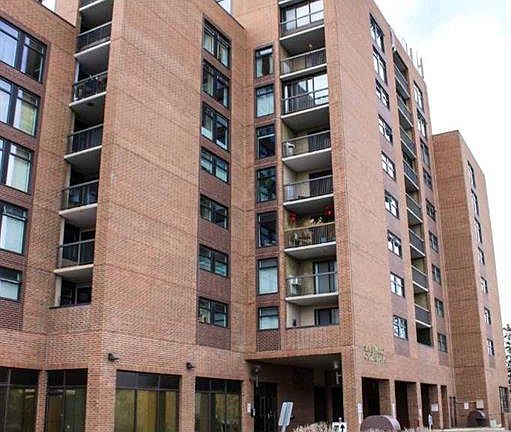 2nd image of 8604 S 48th Ave NW #913