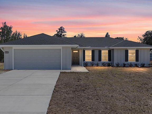 3rd image of 76 Ash Rd