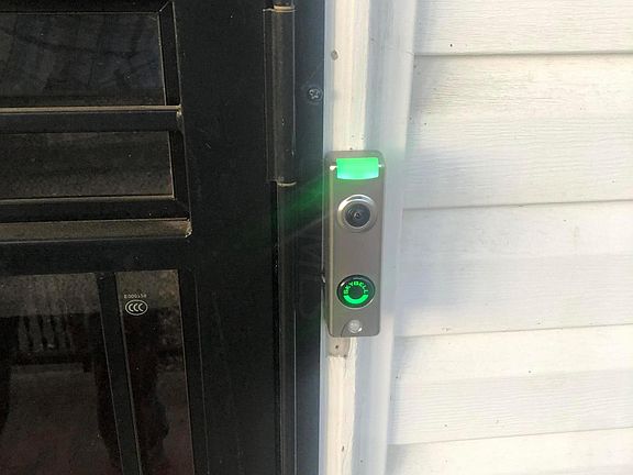 4th image of 4996 Cryodon Blvd N