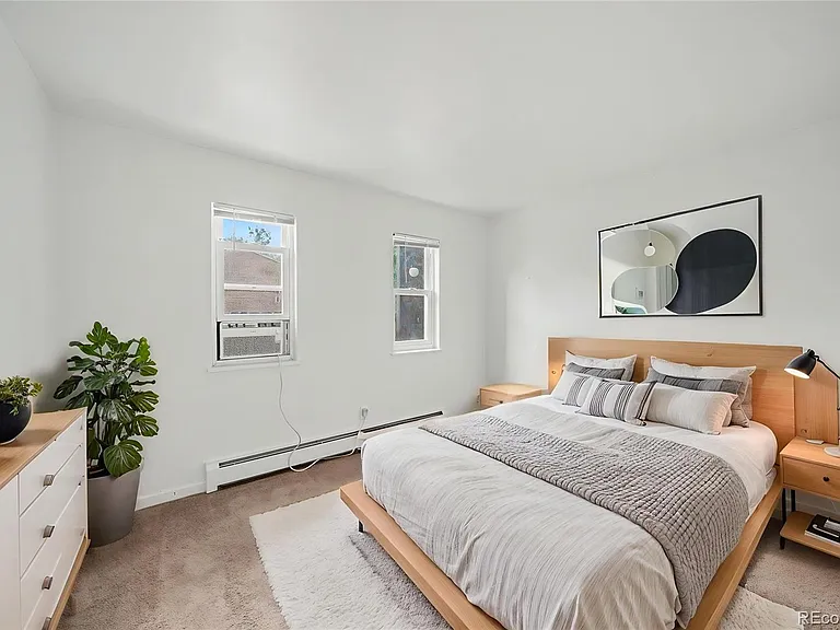 3520 Arthur Ct #2 — Photo 5