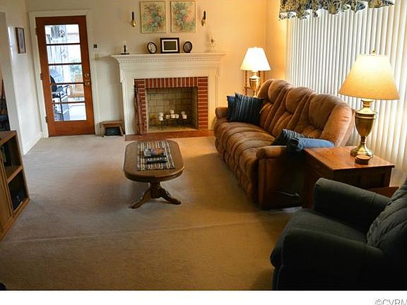 5th image of 7478 Ambrose Dr