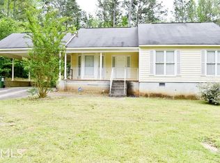 1577 Royalwyn Dr, Macon, GA 31220