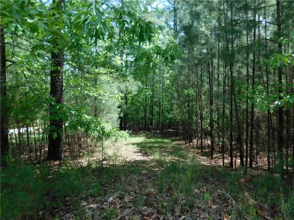 108 Shore Vista Trl, Six Mile, SC 29682