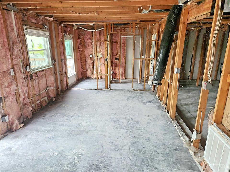 538 Indian Lake Dr, Maineville, OH 45039 Zillow