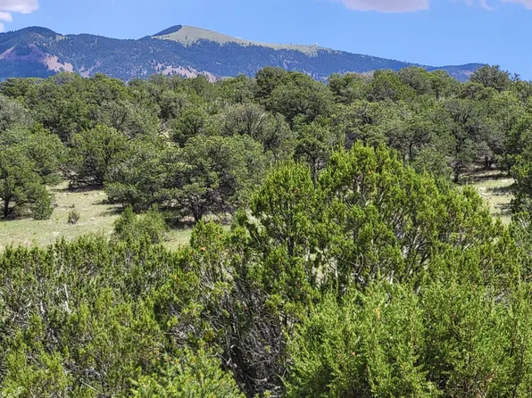 Dark Cyn, Magdalena, NM 87825