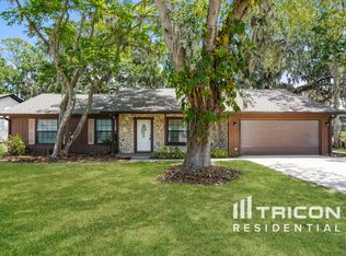 483 Spruceview Dr, Port Orange, FL 32127