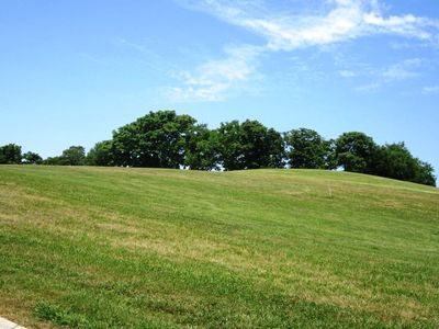 Lots 135 136 Bicentennial Dr, Jefferson City, TN, 37760