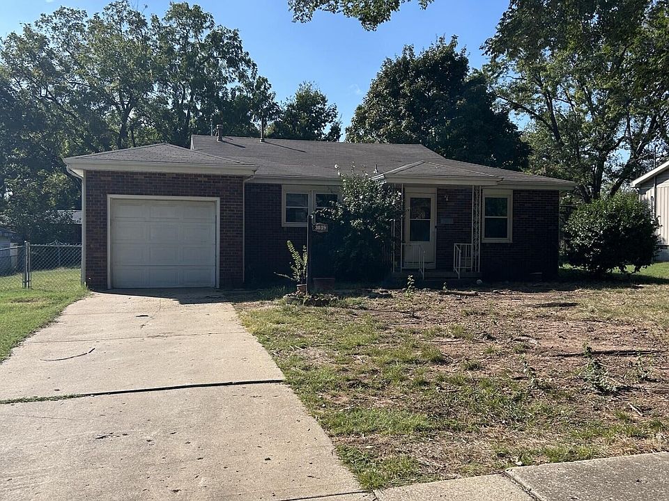 1st image of 3039 S Parkview Avenue