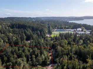 0 144th St NW, Gig Harbor, WA