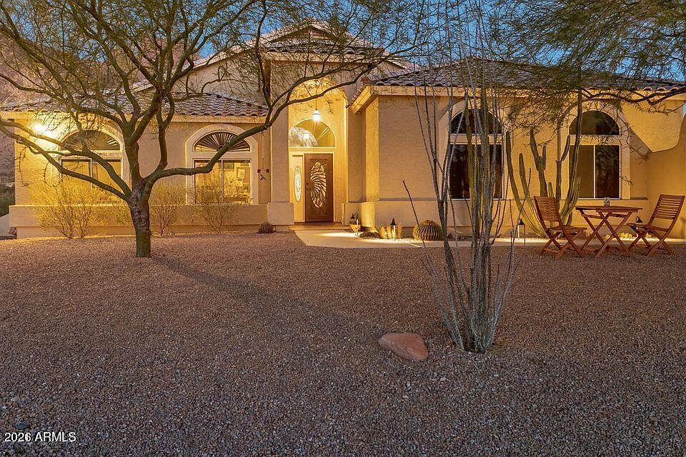 1st image of 6036 E GREASEWOOD Street