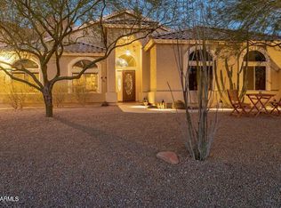 6036 E Greasewood St, Apache Junction, AZ 85119