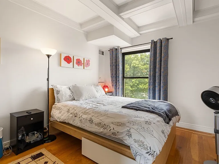 10 Charlesgate E #501 — Photo 18