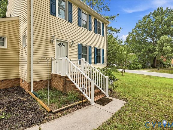4th image of 1306 Whitley Ct