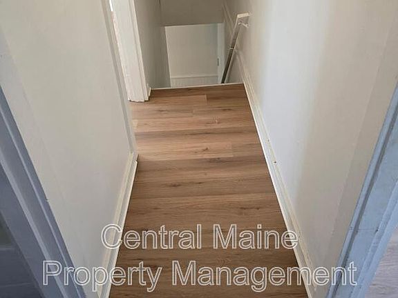 2nd image of 9 Church St #4