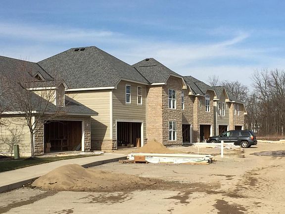 5th image of 129 Lakes At Cheshire Dr