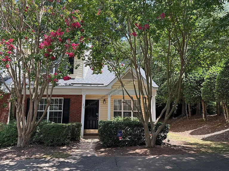 2 Sidney Marie Ct — Photo 17