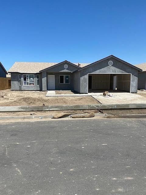 2nd image of 694 W Red Oak Avenue