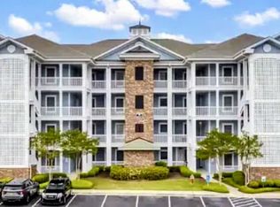 4821 Luster Leaf Cir APT 405, Myrtle Beach, SC 29577