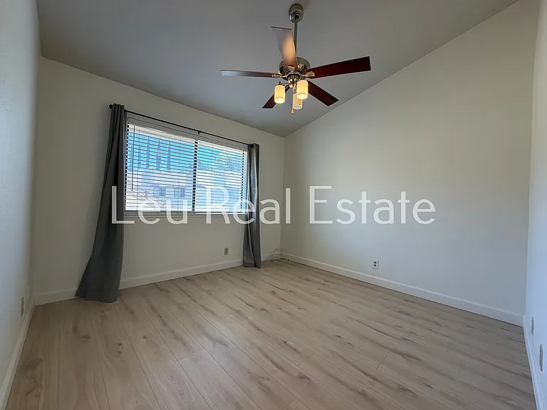 5627 Walnut Ave #23 — Photo 12